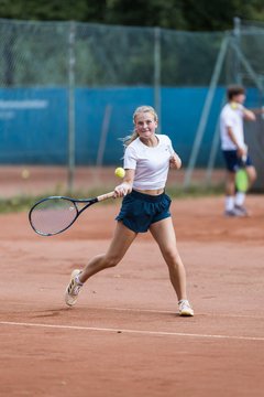 Bild 333 - dreyermedia open